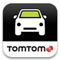 TomTom Navigation for Android Now Available for Download