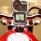 TomTom Rolls Out the RIDER 2nd Edition GPS Navigator for Motorcycles