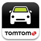 TomTom for Android Updated with Support for More Smartphones
