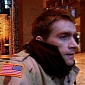Tomas Young Letter: Dying Veteran Blames Bush, Cheney for Deceiving Him