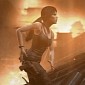 Tomb Raider 2 Has New Economy System, Job Listings Mention