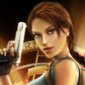 Tomb Raider Anniversary Demo - Download Here!
