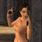 Tomb Raider Anniversary Patch: Lara is Nude Again - Download Here!