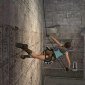 Tomb Raider Anniversary Via Xbox Live Marketplace?