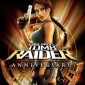 Tomb Raider: Anniversary on Xbox Live