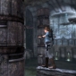 Tomb Raider: Beneath the Ashes Launched and Ready for Download