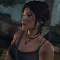 Tomb Raider Campaign Takes Around 12-15 Hours to Complete