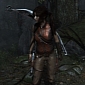 Tomb Raider DLC Outfits Leaked via Screenshots