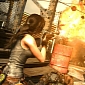 Tomb Raider: Definitive Edition Gets New Video Presentation