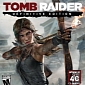 Tomb Raider: Definitive Edition Launch Trailer Now Available