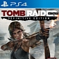 Tomb Raider: Definitive Edition Trophies Leaked Ahead of Launch
