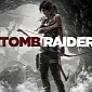 Tomb Raider Developers Reveal Top Ten Lara Croft Moments