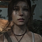 Tomb Raider Diary – Blending the Old with the New