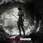 Tomb Raider Gets Build 1.0.730.0 via Steam, More Save Slots Included