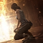 Tomb Raider Guide to Survival Episode 1 Now Available