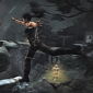 Tomb Raider, Hitman: Absolution, Sleeping Dogs Might Get Sequels