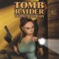Tomb Raider Is Back for Mac