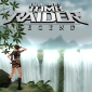 Tomb Raider: Legends Review