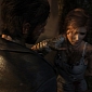 Tomb Raider Multiplayer Includes Rescue Mode, Complex Customization