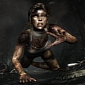 Tomb Raider Now Has over 1 Million Players
