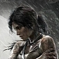 Tomb Raider Reboot Available for Pre-Order on Steam, Has Unlockable Bonuses