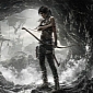 Tomb Raider Reboot Has Gone Gold, Is on Track for March 5 Release