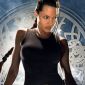 ‘Tomb Raider’ Reboot Set for 2013 Release, Without Angelina Jolie