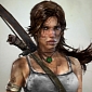 Tomb Raider Receives New Patch on PC, Improves Graphics, Adds Fixes