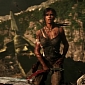 Tomb Raider: Reflections Trademarked in Europe, Reveal Might Arrive at VGX