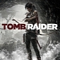 Tomb Raider Review (PC)