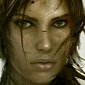 Tomb Raider System Requirements for Mac
