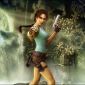 Tomb Raider Trilogy Coming to PlayStation 3