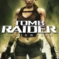 Tomb Raider: Underworld Becomes Classic Platinum Hit, Gets Discount