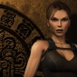 Tomb Raider Underworld Features Player Tailoring