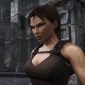 Tomb Raider Underworld Isn't Selling Very Well, Layoffs Ensue