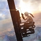 Tomb Raider Was Profitable at the End of 2013, Says Developer
