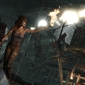 Tomb Raider Will Not Use QTEs Excessively