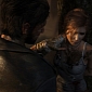 Tomb Raider and Final Fantasy Might Not Generate Profit, Says Square Enix