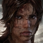 Tomb Raider for PC Gets Patch 1.0.718.4, Fixes Most Major and Minor Bugs