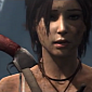 Tomb Raider "Reboot" to Be Released on Mac
