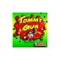 Tommy Gun Goes Mobile
