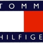 Tommy Hilfiger Sold to Calvin Klein Parent