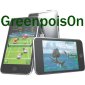 Tomorrow Is iOS 4.1 Jailbreak Day (Greenpois0n Official Release)