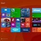 Tomorrow at Microsoft: Windows 8.1 Update Installation Deadline, Windows XP Gone for Good