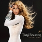 Toni Braxton Is One Major Tease in ‘Hands Tied’ Video