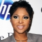 Toni Braxton Says She’s Now Broke Because of Health Issues