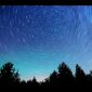 Tonight You Can See the Best Meteor Shower of 2010