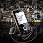 Tons of Free Music Available on Nokia Handsets <em>UPDATED</em>