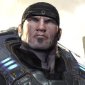 Tons of Hot 'Gears of War Movie' Stuff Leaked