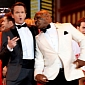 Tony Awards 2013: Neil Patrick Harris’ Opening Number with Mike Tyson – Video